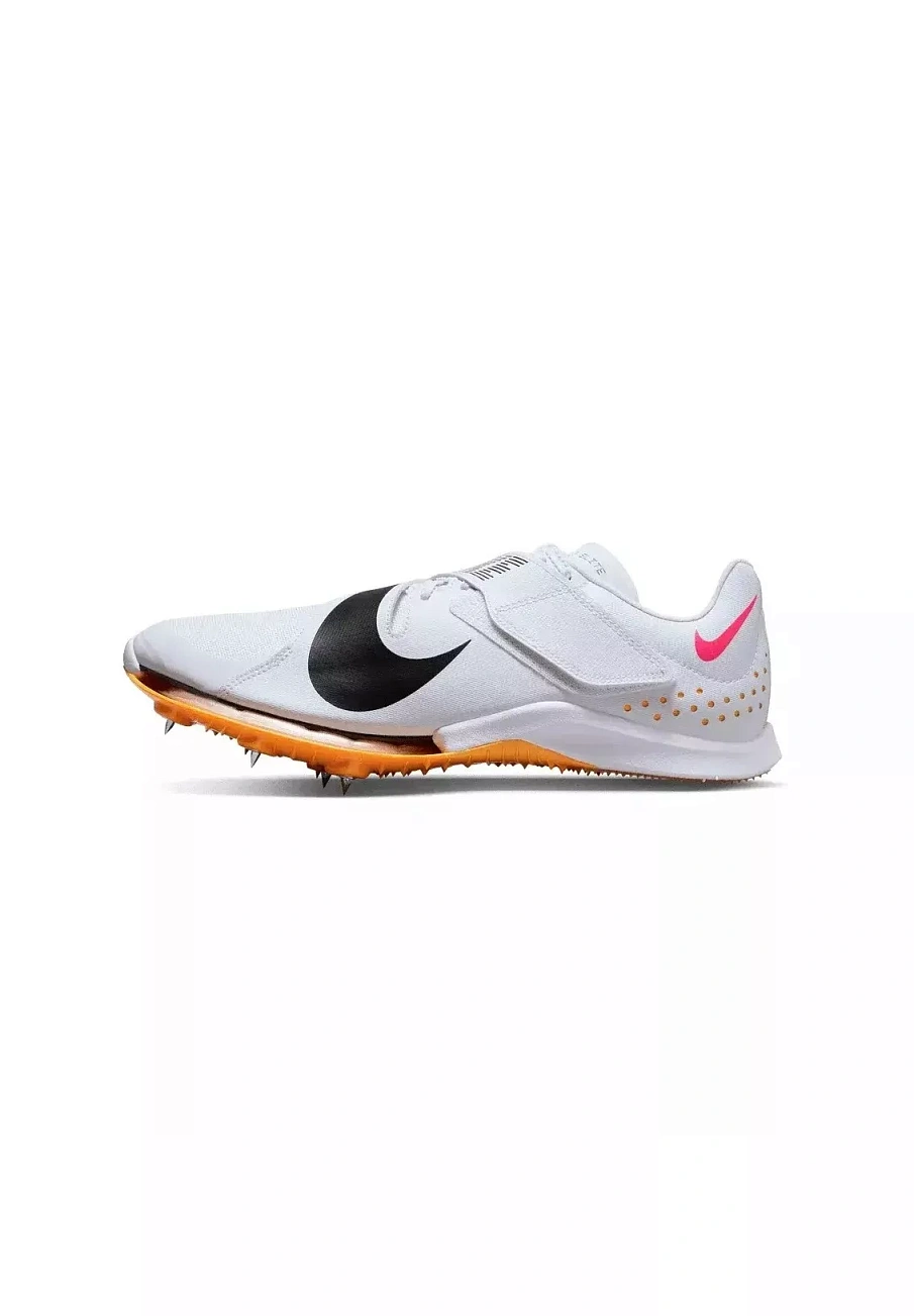 Фото № 1 с приближением к товару «‎AIR ZOOM LJ ELITE»