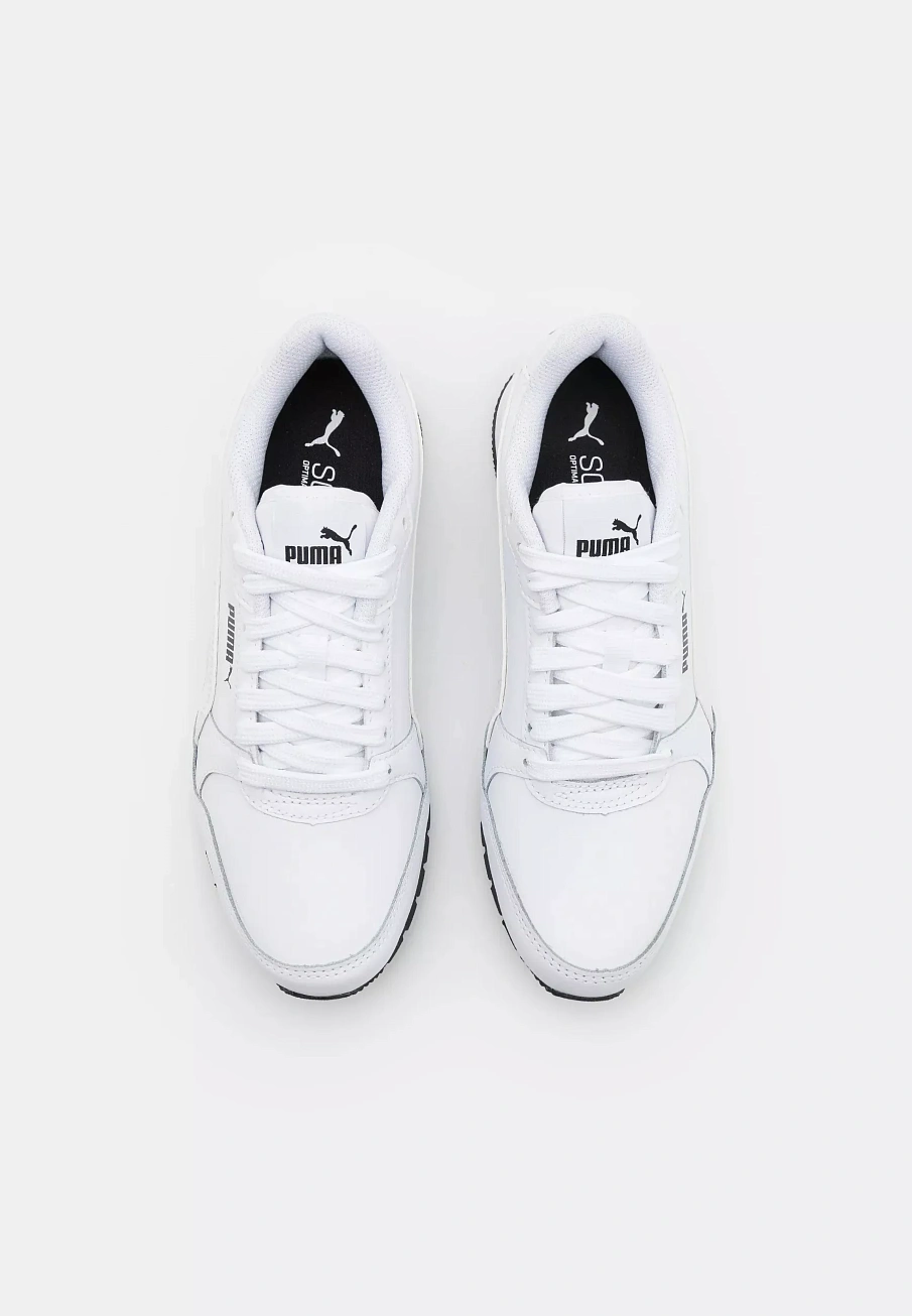 Фото № 3 с приближением к товару «‎RUNNER UNISEX»