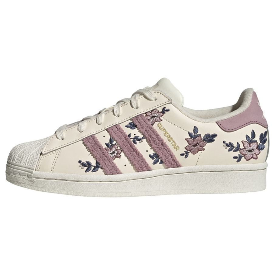 Фото № 1 с приближением к товару «‎Adidas Superstar W »