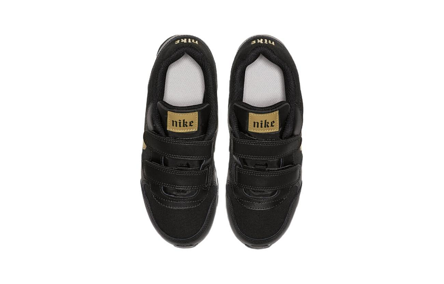 Фото № 3 с приближением к товару «‎BP Nike MD Runner 2 Running shoes»