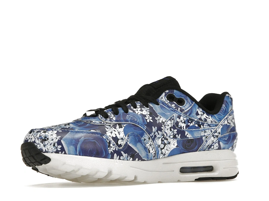 Фото № 3 с приближением к товару «‎Nike Air Max 1 Tokyo City Collection »