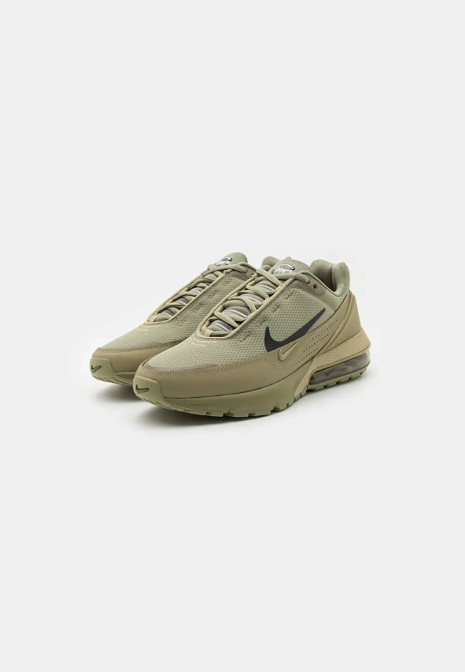 Фото № 2 с приближением к товару «‎AIR MAX PULSE»