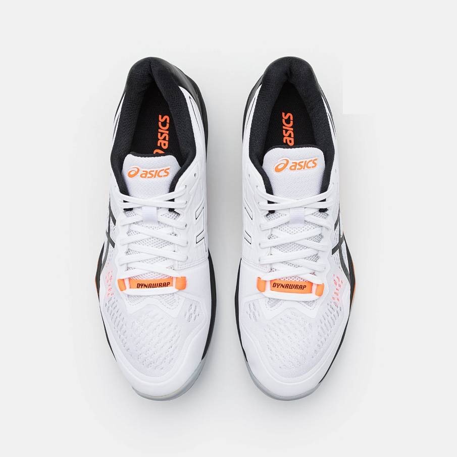 Фото № 3 с приближением к товару «‎Asics Sky Elite»
