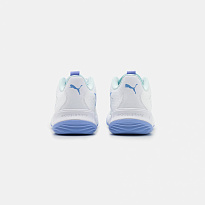 Фото № 3 с приближением к товару «‎Puma Accelerate Pro II»