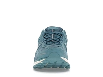 Фото № 2 с приближением к товару «‎Nike Zoom Vomero 5»