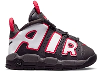 Фото № 1 с приближением к товару «‎Nike Air More Uptempo»