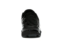 Фото № 4 с приближением к товару «‎ASICS Gel-Kiril Kiko Kostadinov Black»