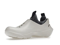 Фото № 4 с приближением к товару «‎Jordan System.23 Sail Cement Grey»