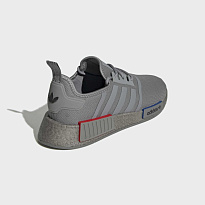 Фото № 4 с приближением к товару «‎Adidas Nmd_r1 »