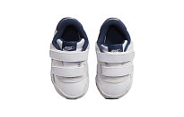 Фото № 4 с приближением к товару «‎TD Nike MD Valiant Running shoes»