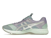 Фото № 3 с приближением к товару «‎ASICS Gel-Contend 5»