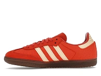 Фото № 3 с приближением к товару «‎adidas Samba OG»