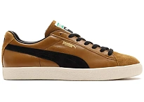 Фото № 1 с приближением к товару «‎Puma Suede VTG»