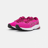 Фото № 5 с приближением к товару «‎Asics Gt-1000 11»