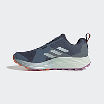 Фото № 5 с приближением к товару «‎Adidas Terrex Two Boa»