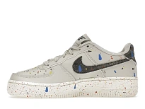 Фото № 3 с приближением к товару «‎Nike Air Force 1 LV8»