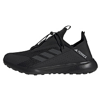 Фото № 1 с приближением к товару «‎Adidas Terrex Voyager»
