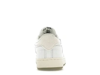 Фото № 4 с приближением к товару «‎Reebok Club C 85»