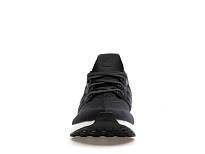 Фото № 2 с приближением к товару «‎adidas Ultra Boost 1.0 Legend Ink»