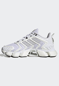 Фото № 1 с приближением к товару «‎Adidas Climacool Boost »