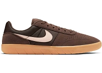 Фото № 1 с приближением к товару «‎Nike SB Team Classic Baroque Brown»