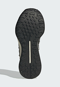 Фото № 5 с приближением к товару «‎Adidas Travel »