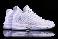 Фото № 2 с приближением к товару «‎Nike Air Jordan B. Fly »