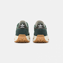 Фото № 3 с приближением к товару «‎Adidas Retropy E5 »