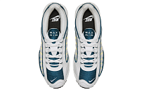 Фото № 3 с приближением к товару «‎Nike Air Max Tailwind 4 'Green Abyss'»