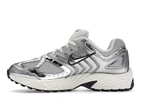 Фото № 3 с приближением к товару «‎Nike Air Peg 2K5»