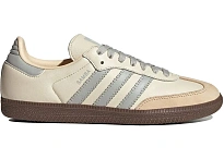 Фото № 1 с приближением к товару «‎adidas Samba OG»