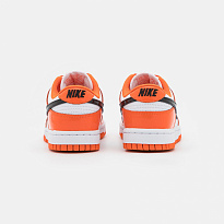 Фото № 4 с приближением к товару «‎Nike W Dunk Ess »