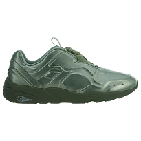 Фото № 1 с приближением к товару «‎Puma Disc 89 Metal Clearly Aqua»