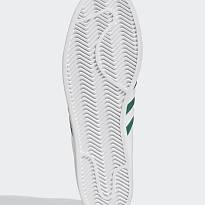 Фото № 5 с приближением к товару «‎Adidas Superstar »