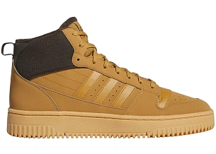 adidas Break Start Winterized