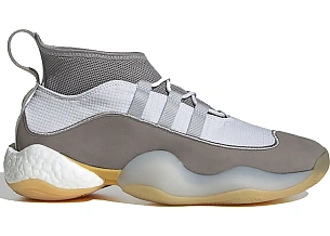 adidas Crazy BYW Bed JW Ford Grey