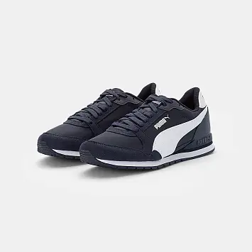 Puma V3  - 2