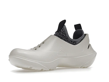 Jordan System.23 Sail Cement Grey - 4