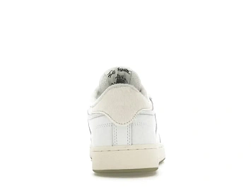 Reebok Club C 85 - 4