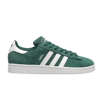 adidas Campus 2 Collegiate Green (IE4595)