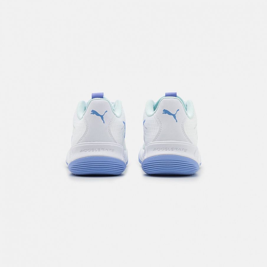 Фото № 3 с приближением к товару «‎Puma Accelerate Pro II»