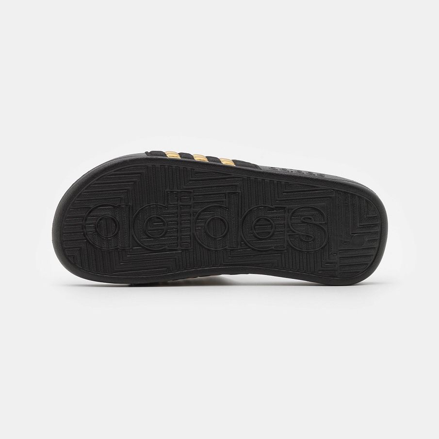 Фото № 5 с приближением к товару «‎Adidas Adissage »