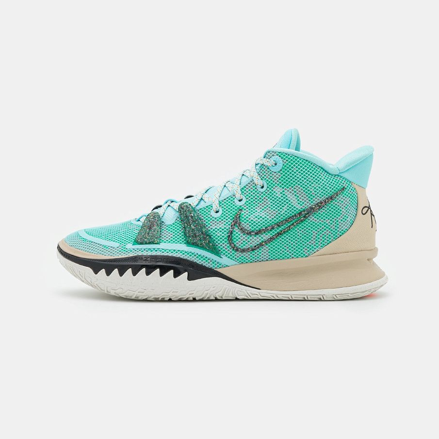 Фото № 1 с приближением к товару «‎Nike Kyrie 7»