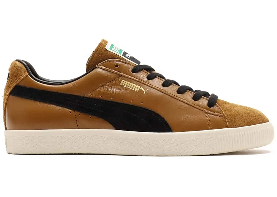 Фото № 1 с приближением к товару «‎Puma Suede VTG»