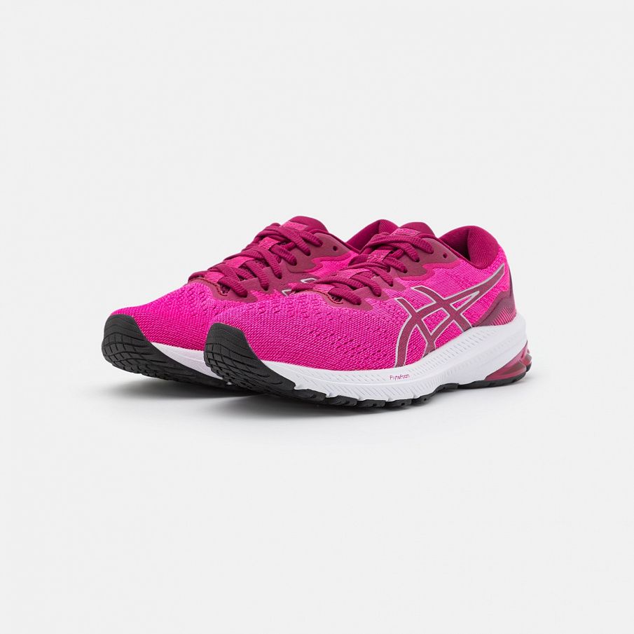 Фото № 5 с приближением к товару «‎Asics Gt-1000 11»