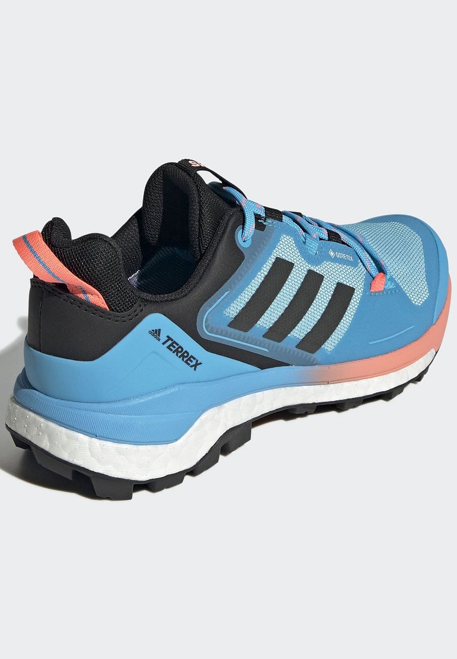 Фото № 5 с приближением к товару «‎Adidas Skychaser»