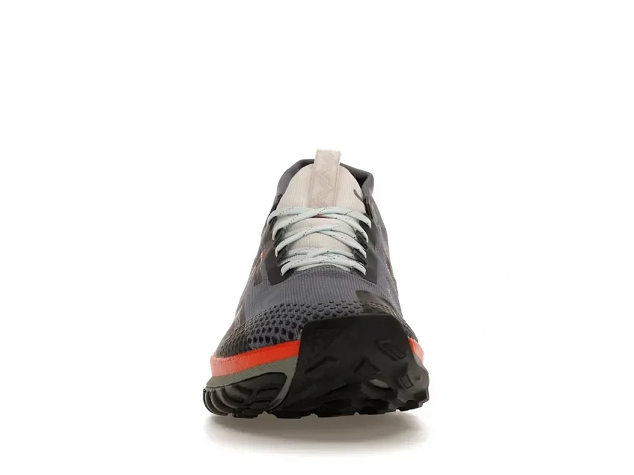 Фото № 2 с приближением к товару «‎Nike React Pegasus Trail 4 Gore-Tex»