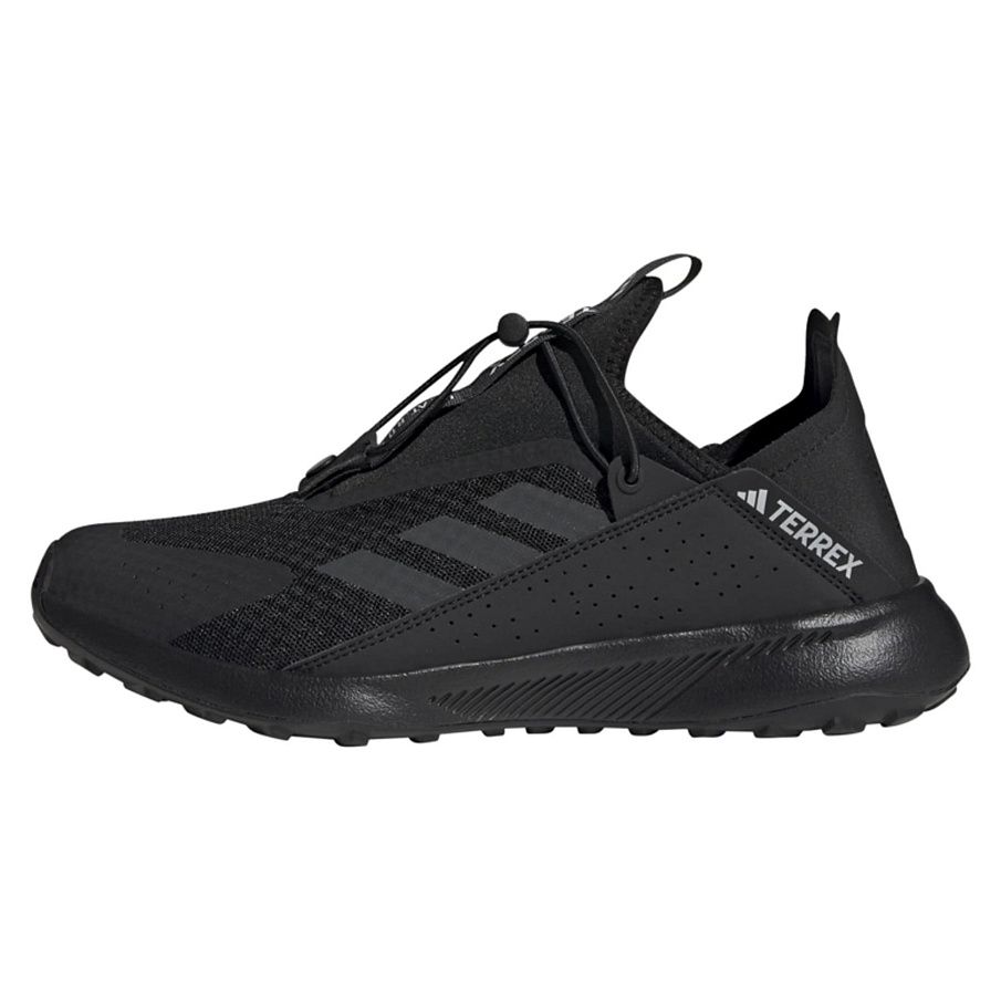 Фото № 1 с приближением к товару «‎Adidas Terrex Voyager»