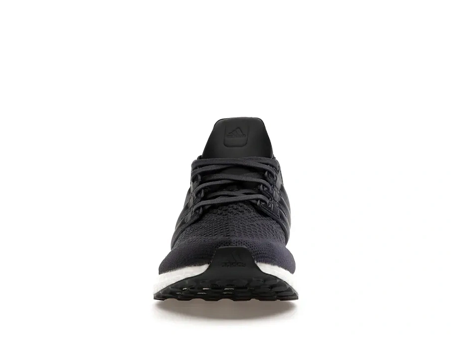 Фото № 2 с приближением к товару «‎adidas Ultra Boost 1.0 Legend Ink»
