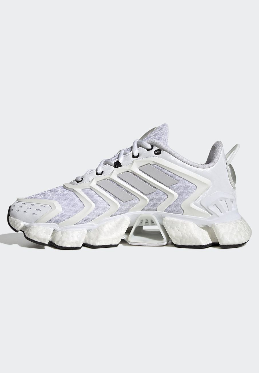 Фото № 1 с приближением к товару «‎Adidas Climacool Boost »